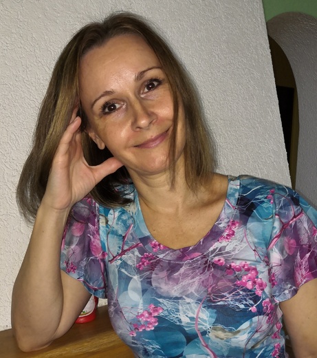 Foto_me